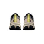 Tênis On Running Cloudrock Low Waterproof Feminino