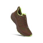 Tênis Olympikus Corre 4 Masculino