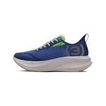 Tênis Olympikus Corre Grafeno 3 Masculino