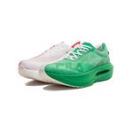 Tênis Fila Racer Carbon 3 Itália Masculino