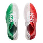 Tênis Fila Racer Carbon 3 Itália Masculino