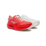 Tênis Fila Racer Carbon 3 Itália Masculino