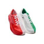 Tênis Fila Racer Carbon 3 Itália Masculino