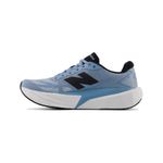 Tênis New Balance FuelCell Rebel V5 Masculino