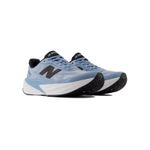 Tênis New Balance FuelCell Rebel V5 Masculino