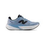 Tênis New Balance FuelCell Rebel V5 Masculino