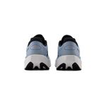 Tênis New Balance FuelCell Rebel V5 Masculino