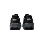 Tênis New Balance FuelCell Rebel V5 Masculino