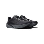 Tênis New Balance FuelCell Rebel V5 Masculino