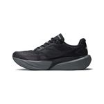 Tênis New Balance FuelCell Rebel V5 Masculino