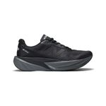 Tênis New Balance FuelCell Rebel V5 Masculino