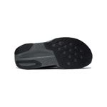 Tênis New Balance FuelCell Rebel V5 Masculino