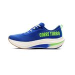 Tênis Olympikus Corre Turbo Masculino