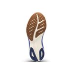 Tênis Olympikus Corre Turbo Masculino