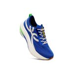 Tênis Olympikus Corre Turbo Masculino