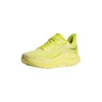 Tênis Hoka Clifton 10 Masculino