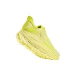 Tênis Hoka Clifton 10 Masculino