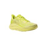 Tênis Hoka Clifton 10 Masculino