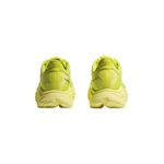 Tênis Hoka Clifton 10 Masculino