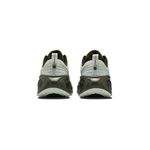 Tênis Nike Vomero Plus SE Feminino
