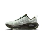 Tênis Nike Vomero Plus SE Feminino