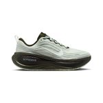 Tênis Nike Vomero Plus SE Feminino