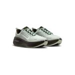 Tênis Nike Vomero Plus SE Feminino