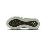 Tênis Nike Vomero Plus SE Feminino