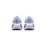 Tênis Nike Vomero Plus Feminino