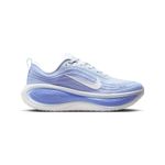 Tênis Nike Vomero Plus Feminino