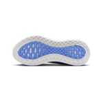 Tênis Nike Vomero Plus Feminino