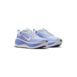 Tênis Nike Vomero Plus Feminino