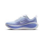 Tênis Nike Vomero Plus Feminino