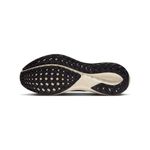 Tênis Nike Air Zoom Pegasus 41 SE Masculino