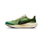 Tênis Nike Air Zoom Pegasus 41 SE Masculino