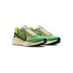 Tênis Nike Air Zoom Pegasus 41 SE Masculino