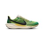 Tênis Nike Air Zoom Pegasus 41 SE Masculino