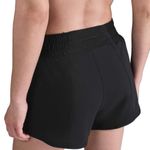 Shorts Nike One Swoosh 3 Feminino