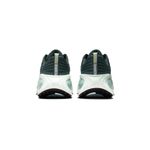 Tênis Nike Vomero Plus Masculino