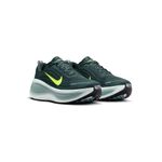 Tênis Nike Vomero Plus Masculino