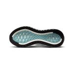 Tênis Nike Vomero Plus Masculino