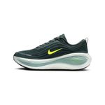 Tênis Nike Vomero Plus Masculino