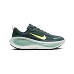 Tênis Nike Vomero Plus Masculino
