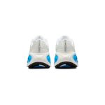 Tênis Nike Vomero Plus 