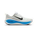Tênis Nike Vomero Plus 