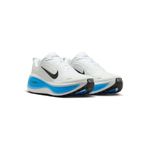 Tênis Nike Vomero Plus 
