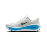 Tênis Nike Vomero Plus 