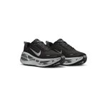 Tênis Nike Vomero Plus SE Masculino