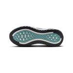 Tênis Nike Vomero Plus SE Masculino