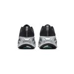 Tênis Nike Vomero Plus SE Masculino